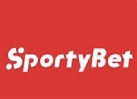 sportybet.com home